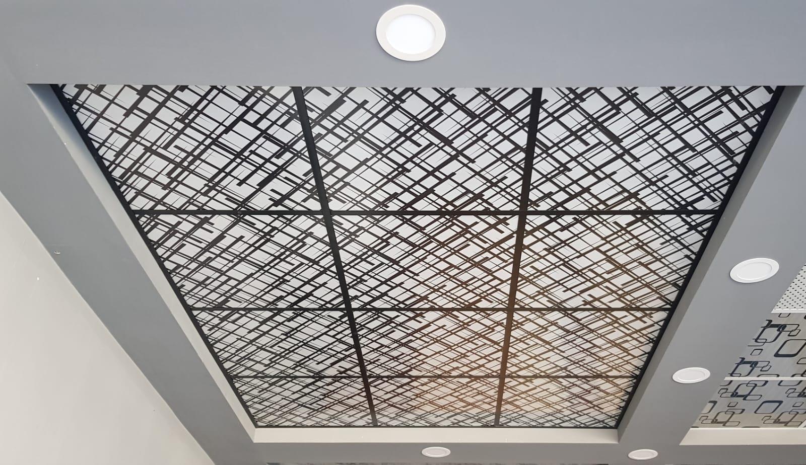 Köyceğiz Asma Tavancı