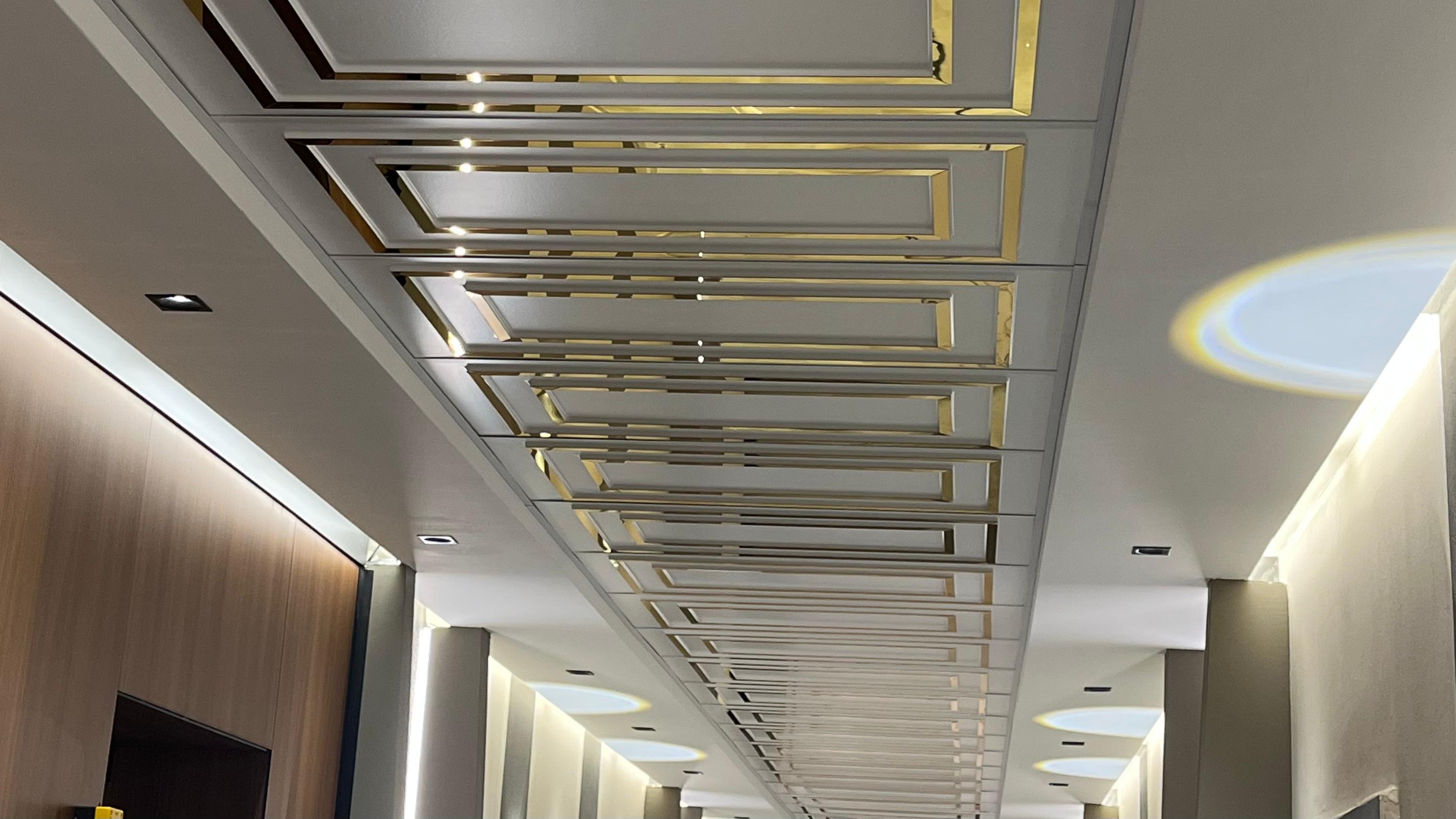 Köyceğiz Asma Tavancı